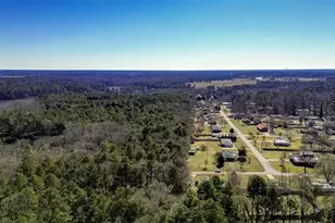 284 Doster Ave, Monroe, GA 30656 - Photo 29