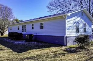 284 Doster Ave, Monroe, GA 30656 - Photo 35