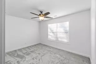 284 Doster Ave, Monroe, GA 30656 - Photo 13