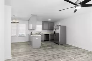 284 Doster Ave, Monroe, GA 30656 - Photo 5