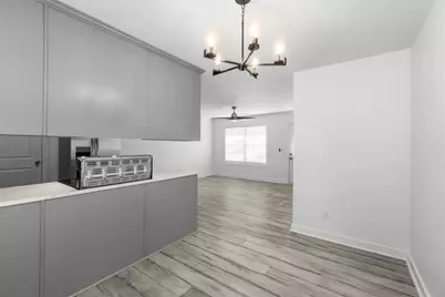 284 Doster Avenue, Monroe, GA 30656 - Photo 11