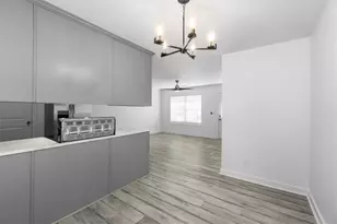 284 Doster Ave, Monroe, GA 30656 - Photo 11