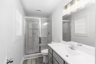 284 Doster Ave, Monroe, GA 30656 - Photo 17