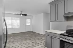 284 Doster Ave, Monroe, GA 30656 - Photo 9