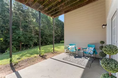 1898 Shaker Falls Lane, Lawrenceville, GA 30045 - Photo 39