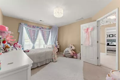 1898 Shaker Falls Lane, Lawrenceville, GA 30045 - Photo 31