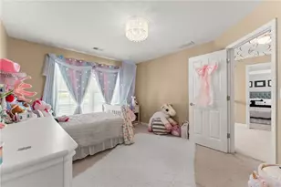 1898 Shaker Falls Ln, Lawrenceville, GA 30045 - Photo 31