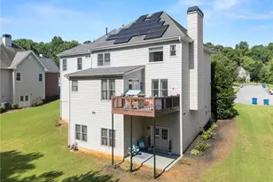 1898 Shaker Falls Ln, Lawrenceville, GA 30045 - Photo 47