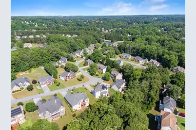 1898 Shaker Falls Lane, Lawrenceville, GA 30045 - Photo 53