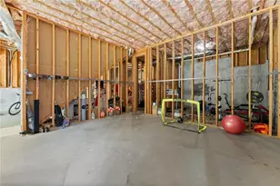 1898 Shaker Falls Ln, Lawrenceville, GA 30045 - Photo 41