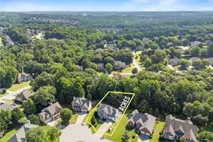 1898 Shaker Falls Ln, Lawrenceville, GA 30045 - Photo 49