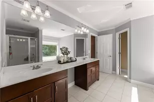 1898 Shaker Falls Ln, Lawrenceville, GA 30045 - Photo 29