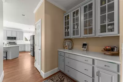 1898 Shaker Falls Lane, Lawrenceville, GA 30045 - Photo 15