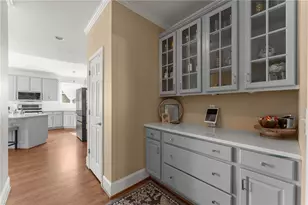 1898 Shaker Falls Ln, Lawrenceville, GA 30045 - Photo 15