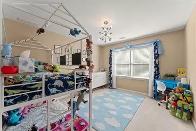 1898 Shaker Falls Lane, Lawrenceville, GA 30045 - Photo 33