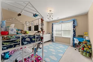 1898 Shaker Falls Ln, Lawrenceville, GA 30045 - Photo 33