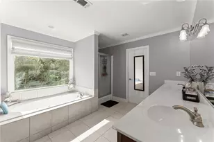 1898 Shaker Falls Ln, Lawrenceville, GA 30045 - Photo 27