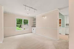 1470 Briaroaks Trail NE, Atlanta, GA 30329 - Photo 3