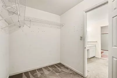1470 Briaroaks Trail NE, Atlanta, GA 30329 - Photo 27