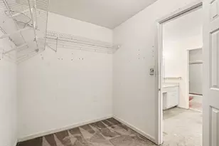 1470 Briaroaks Trail NE, Atlanta, GA 30329 - Photo 27