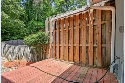 1470 Briaroaks Trail NE, Atlanta, GA 30329 - Photo 37