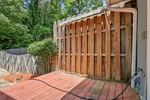 1470 Briaroaks Trail NE, Atlanta, GA 30329 - Photo 37