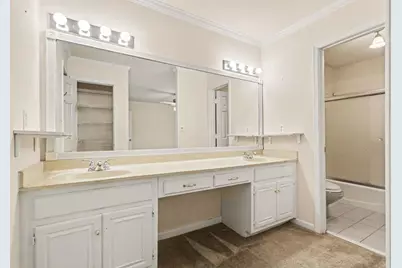 1470 Briaroaks Trail NE, Atlanta, GA 30329 - Photo 25