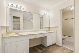 1470 Briaroaks Trail NE, Atlanta, GA 30329 - Photo 25