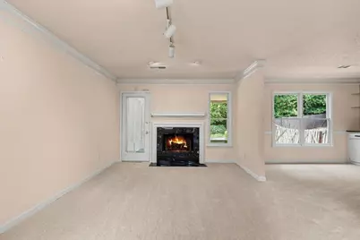 1470 Briaroaks Trail NE, Atlanta, GA 30329 - Photo 13