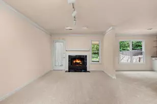 1470 Briaroaks Trail NE, Atlanta, GA 30329 - Photo 13