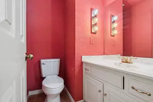 1470 Briaroaks Trail NE, Atlanta, GA 30329 - Photo 21
