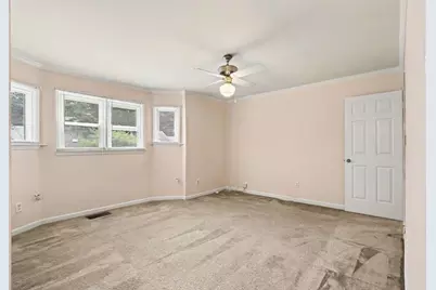 1470 Briaroaks Trail NE, Atlanta, GA 30329 - Photo 23