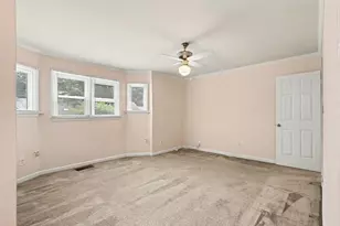 1470 Briaroaks Trail NE, Atlanta, GA 30329 - Photo 23