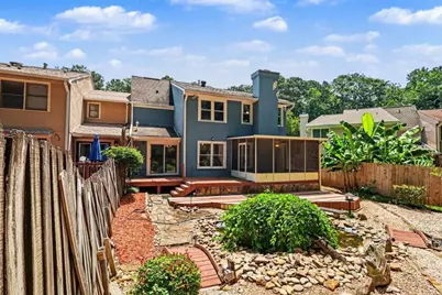 1470 Briaroaks Trail NE, Atlanta, GA 30329 - Photo 41