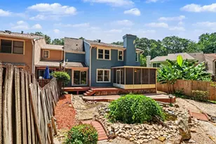 1470 Briaroaks Trail NE, Atlanta, GA 30329 - Photo 41