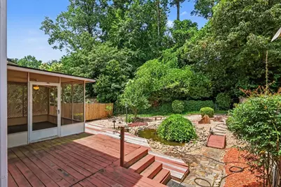 1470 Briaroaks Trail NE, Atlanta, GA 30329 - Photo 35