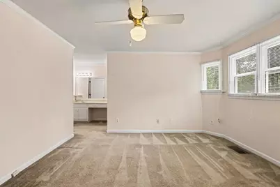 1470 Briaroaks Trail NE, Atlanta, GA 30329 - Photo 5