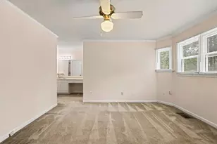 1470 Briaroaks Trail NE, Atlanta, GA 30329 - Photo 5