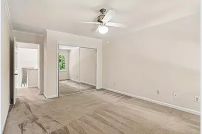 1470 Briaroaks Trail NE, Atlanta, GA 30329 - Photo 31