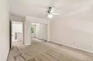 1470 Briaroaks Trail NE, Atlanta, GA 30329 - Photo 31