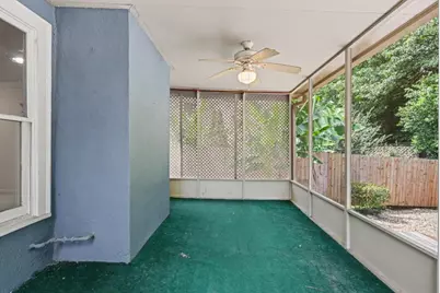 1470 Briaroaks Trail NE, Atlanta, GA 30329 - Photo 33