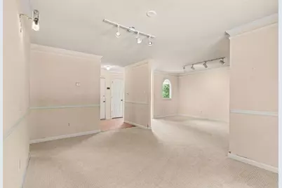 1470 Briaroaks Trail NE, Atlanta, GA 30329 - Photo 11