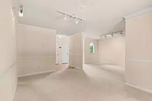 1470 Briaroaks Trail NE, Atlanta, GA 30329 - Photo 11