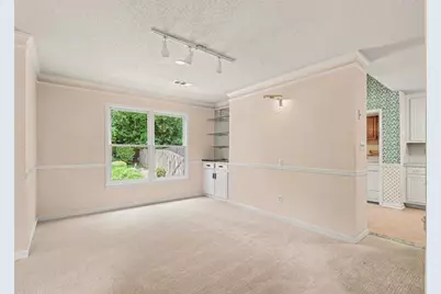 1470 Briaroaks Trail NE, Atlanta, GA 30329 - Photo 15