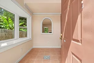 1470 Briaroaks Trail NE, Atlanta, GA 30329 - Photo 9