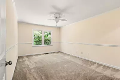 1470 Briaroaks Trail NE, Atlanta, GA 30329 - Photo 29