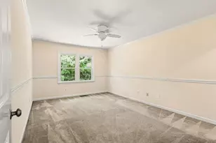 1470 Briaroaks Trail NE, Atlanta, GA 30329 - Photo 29