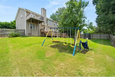 3439 Friendship Farm Drive, Buford, GA 30519 - Photo 29