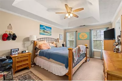 3439 Friendship Farm Drive, Buford, GA 30519 - Photo 13