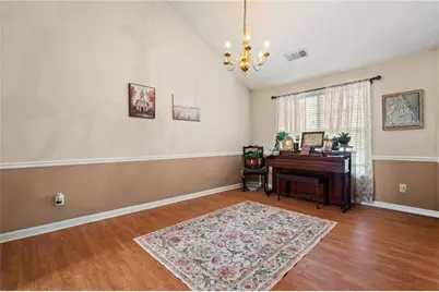 3439 Friendship Farm Drive, Buford, GA 30519 - Photo 5